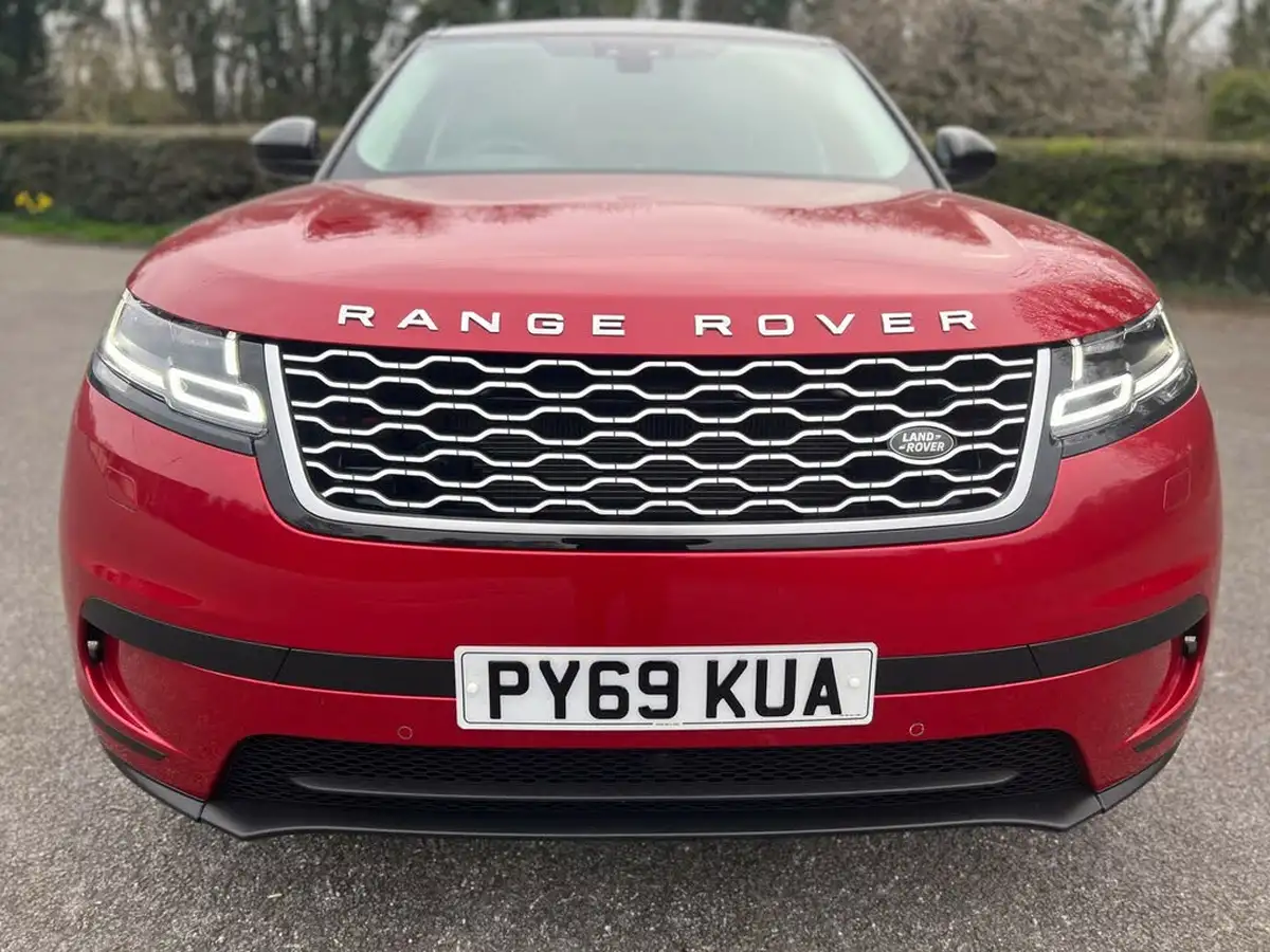 2020-land-rover-range-rover-velar-20-d240-s-big-3