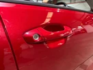 2022-kia-rio-10-t-gdi-2-small-37