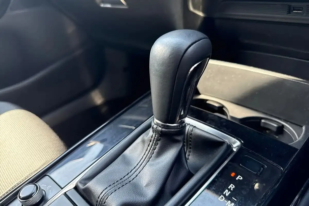 2021-mazda-cx-30-20-e-skyactiv-g-sport-lux-auto-big-54