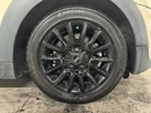 2015-mini-cooper-15td-cooper-d-114bhp-5d-small-11