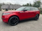 2020-land-rover-range-rover-velar-20-d240-s-small-14