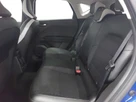 2024-renault-captur-10-tce-techno-small-5