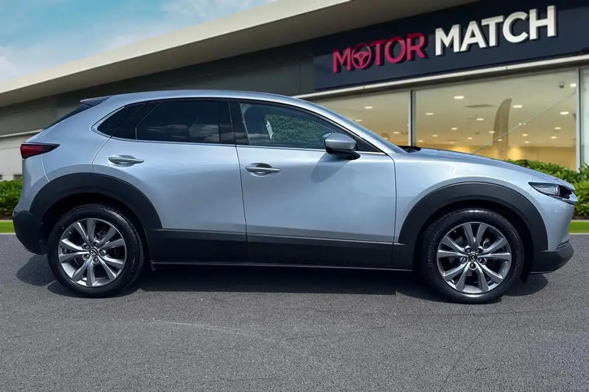 2021-mazda-cx-30-20-e-skyactiv-g-sport-lux-auto-big-2