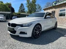 2014-bmw-3-series-20td-318d-m-sport-saloon-4d-small-1