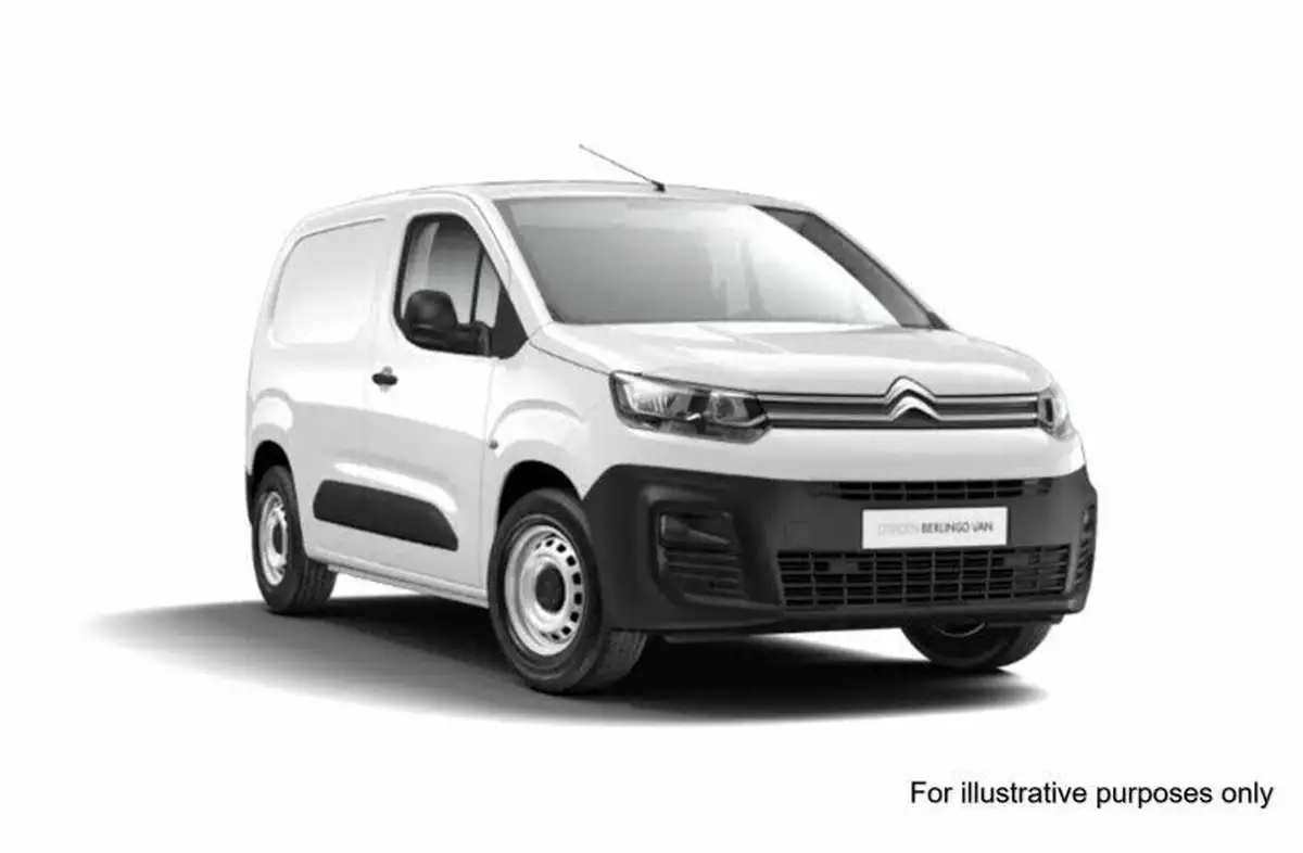 2020-citroen-berlingo-15bluehdi-1000-enterprise-100pseu6dt-e-ss-panel-big-0