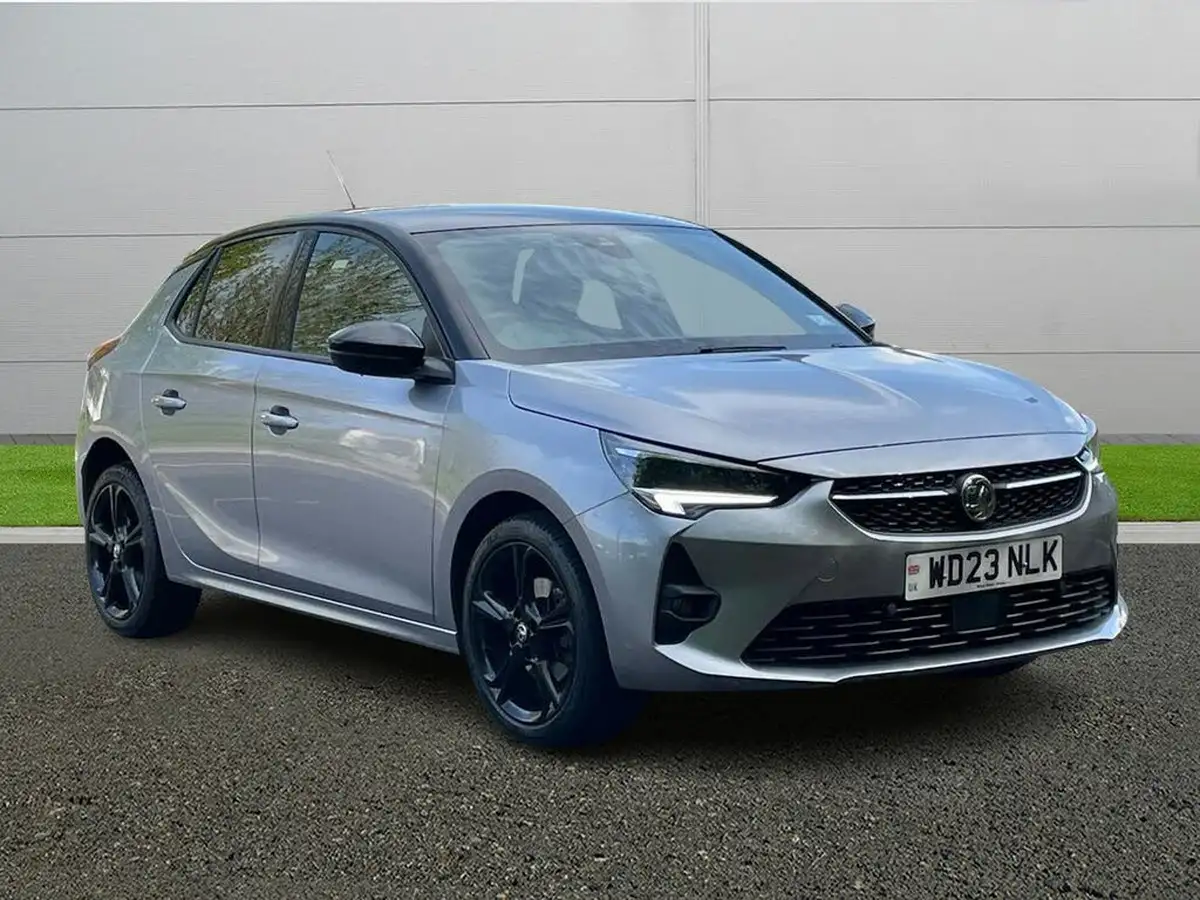 2023-vauxhall-corsa-12-turbo-gs-100ps-big-0