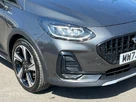 2023-ford-fiesta-10t-active-125ps-hybrid-mhev-small-30
