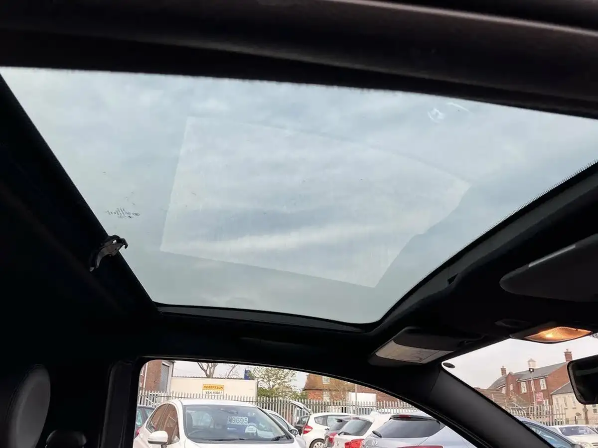 2018-fiat-500-12-s-big-23