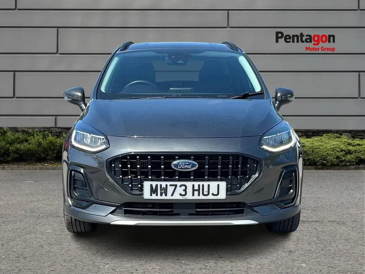 2023-ford-fiesta-10t-active-125ps-hybrid-mhev-big-15