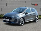 2023-ford-fiesta-10t-active-125ps-hybrid-mhev-small-2