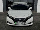 2020-nissan-leaf-e-n-connecta-small-2