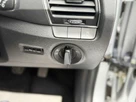 2020-skoda-fabia-10-tsi-se-95ps-hatchback-small-20