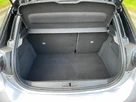 2023-vauxhall-corsa-12-turbo-gs-100ps-small-11