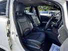 2020-nissan-leaf-e-n-connecta-small-26