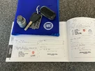 2018-fiat-500-12-s-small-10