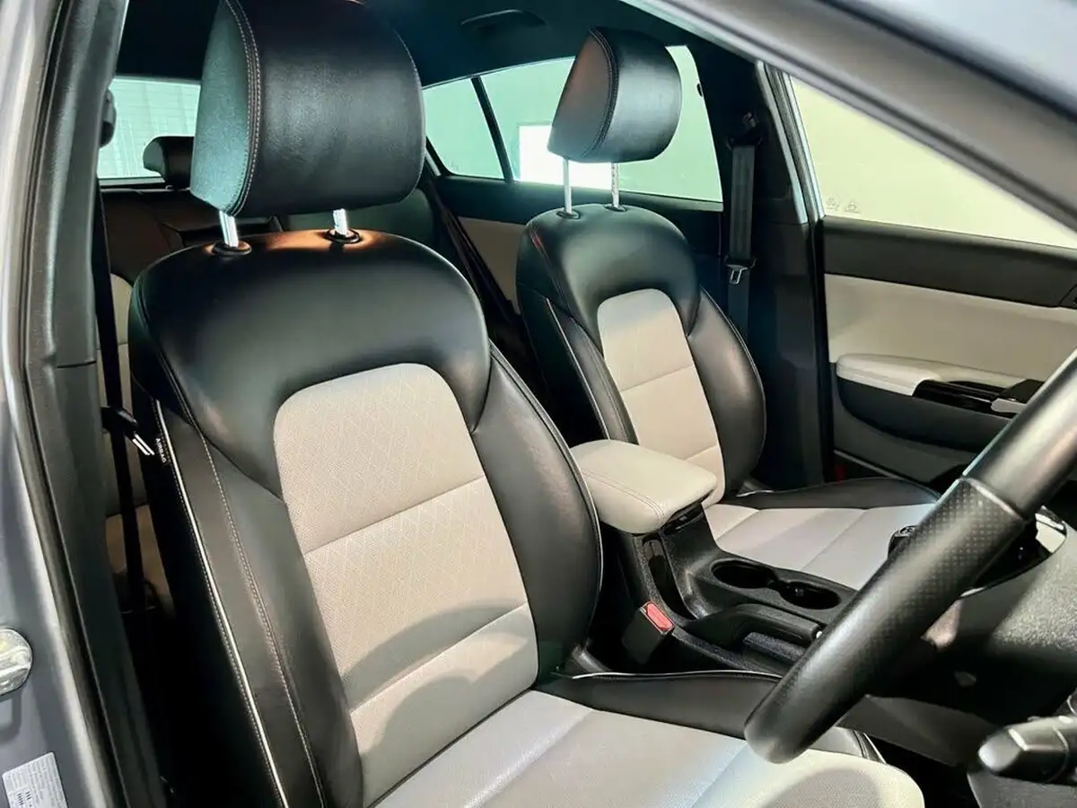 2021-kia-sportage-16-t-gdi-gt-line-174bhp-1591cc-big-9