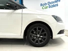 2016-skoda-fabia-12-tsi-colour-edition-small-12