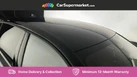 2024-peugeot-408-12-puretech-allure-130ps-ss-eat8-small-20