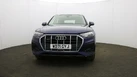 2022-audi-q5-20-45-tfsi-sportback-small-25