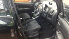 2011-suzuki-splash-10-sz3-small-2