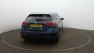 2022-mercedes-benz-a-class-13-a200-amg-line-edition-executive-hatchback-5d-small-55