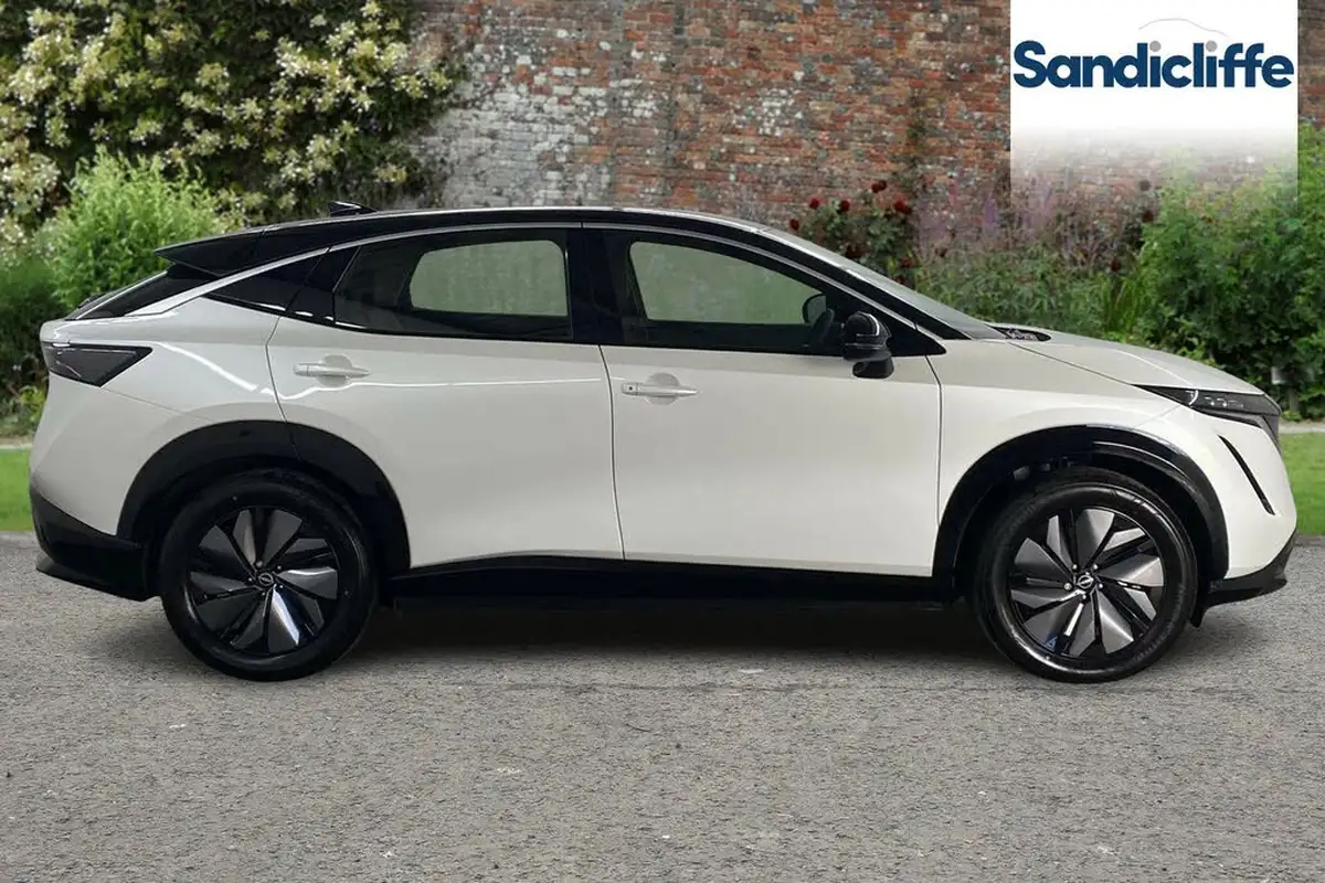 2024-nissan-ariya-e-engage-160kw-big-2