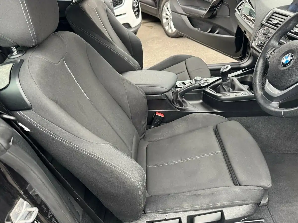 2017-bmw-2-series-15-218i-sport-136bhp-convertible-2d-big-17