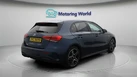 2022-mercedes-benz-a-class-13-a200-amg-line-edition-executive-hatchback-5d-small-7