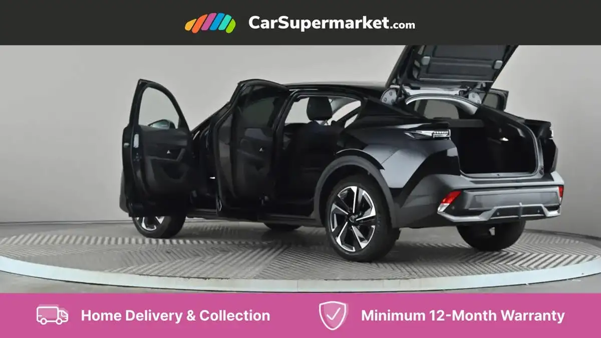 2024-peugeot-408-12-puretech-allure-130ps-ss-eat8-big-9