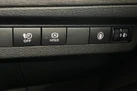 2024-nissan-ariya-e-engage-160kw-small-37