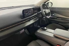 2024-nissan-ariya-e-engage-160kw-small-13