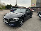 2017-bmw-2-series-15-218i-sport-136bhp-convertible-2d-small-4