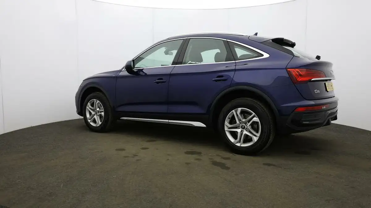 2022-audi-q5-20-45-tfsi-sportback-big-66