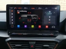 2024-cupra-formentor-15-tsi-v2-small-10