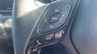 2023-toyota-c-hr-20-vvt-i-design-small-22