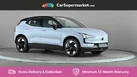 2024-volvo-ex30-e-single-motor-plus-extended-range-small-0