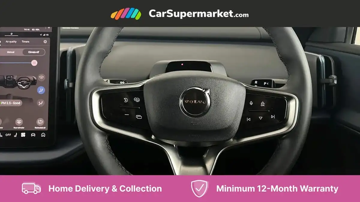 2024-volvo-ex30-e-single-motor-plus-extended-range-big-13