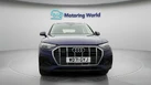 2022-audi-q5-20-45-tfsi-sportback-small-1