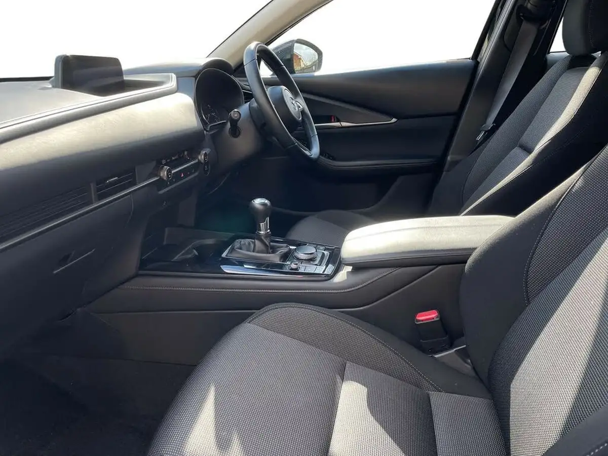 2021-mazda-cx-30-20-e-skyactiv-g-se-l-lux-big-9