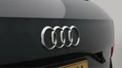 2022-audi-q2-15-35-tfsi-sport-s-tronic-small-21