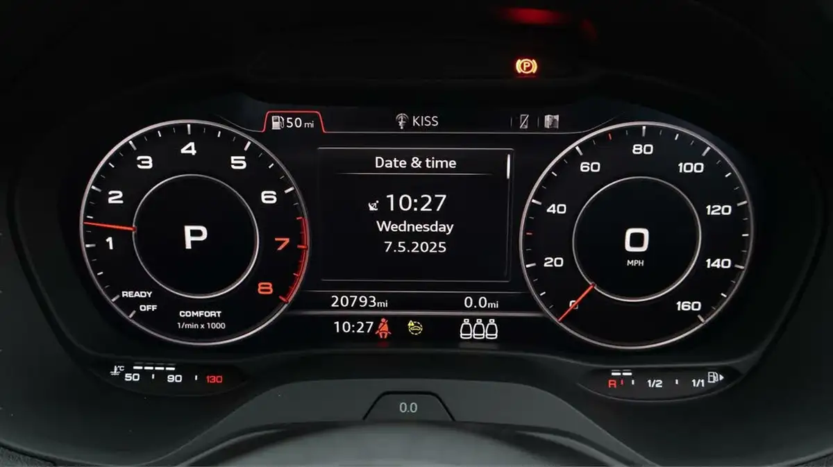 2022-audi-q2-15-35-tfsi-sport-s-tronic-big-10