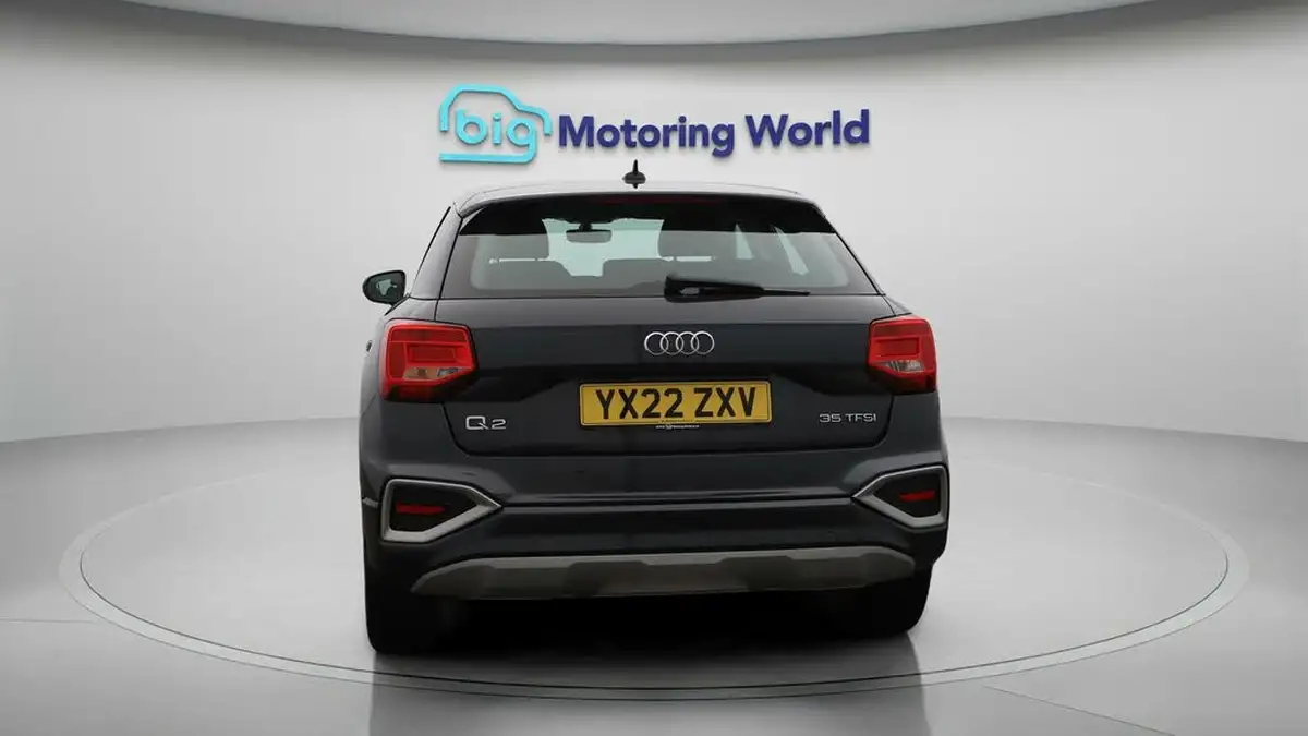 2022-audi-q2-15-35-tfsi-sport-s-tronic-big-6