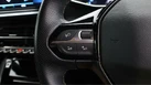 2021-peugeot-2008-suv-e-gt-premium-small-25