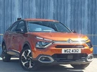 2022-citroen-c4-12-puretech-shine-130ps-small-0