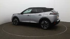 2021-peugeot-2008-suv-e-gt-premium-small-49
