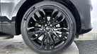 2019-land-rover-range-rover-sport-20si4-hse-small-27