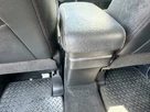 2016-mitsubishi-outlander-22di-d-gx3-7st-auto-small-42