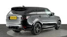 2019-land-rover-range-rover-sport-20si4-hse-small-3