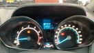 2014-ford-b-max-16-zetec-small-12