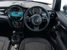 2021-mini-cooper-15-cooper-classic-hatchback-5d-small-10